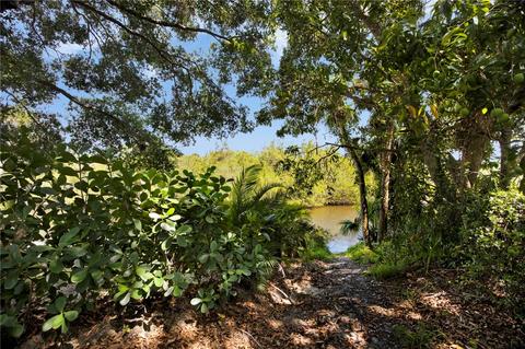 9860 River Dr, Micco, FL 32976 photo 18