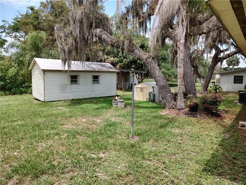 9860 River Dr, Micco, FL 32976 photo 17
