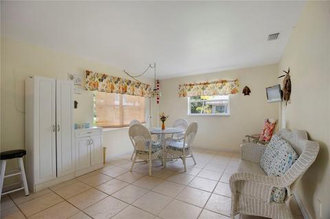 9860 River Dr, Micco, FL 32976 photo 9