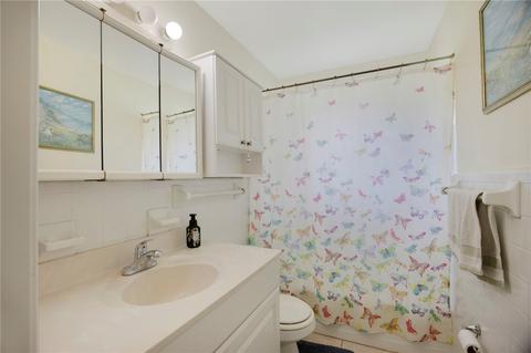 9860 River Dr, Micco, FL 32976 photo 13
