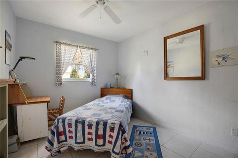 9860 River Dr, Micco, FL 32976 photo 12