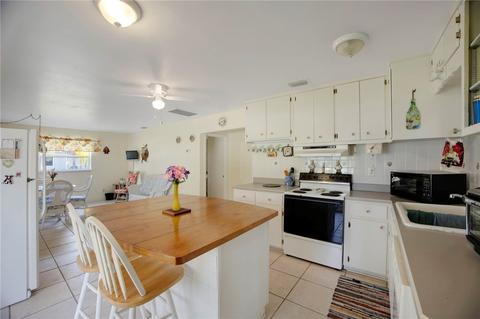 9860 River Dr, Micco, FL 32976 photo 6