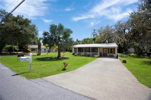 9860 River Dr, Micco, FL 32976 photo 1
