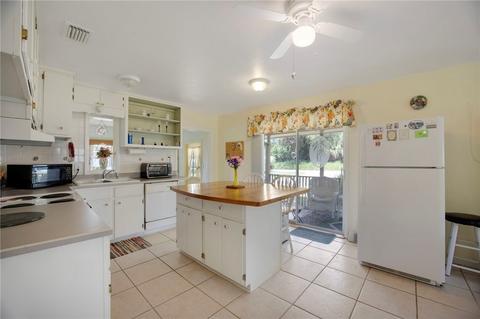 9860 River Dr, Micco, FL 32976 photo 8
