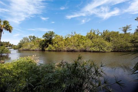 9860 River Dr, Micco, FL 32976 photo 19