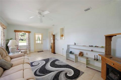 9860 River Dr, Micco, FL 32976 photo 3