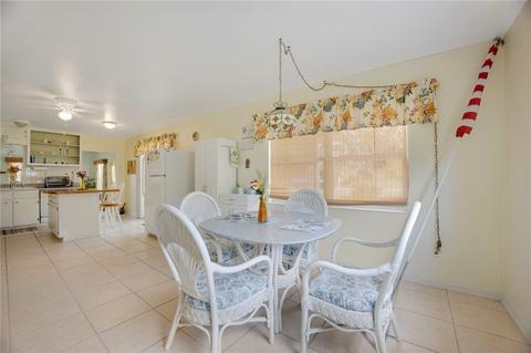 9860 River Dr, Micco, FL 32976 photo 11