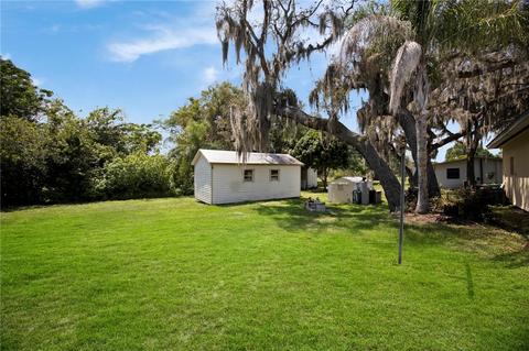 9860 River Dr, Micco, FL 32976 photo 16