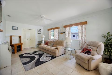9860 River Dr, Micco, FL 32976 photo 5
