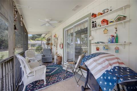 9860 River Dr, Micco, FL 32976 photo 15