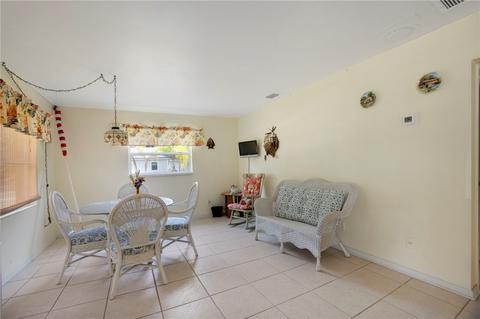 9860 River Dr, Micco, FL 32976 photo 10