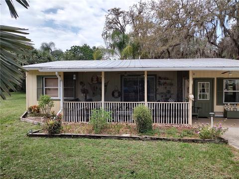 9860 River Dr, Micco, FL 32976 photo 2