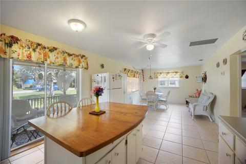 9860 River Dr, Micco, FL 32976 photo 7