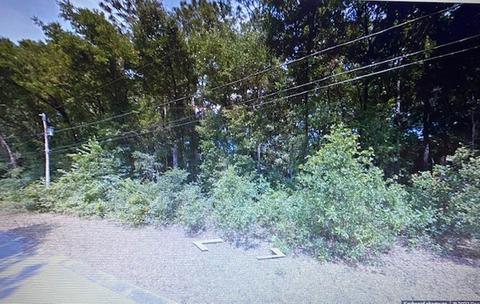 3707 S Diamond Ave, Out Of Area, FL 34453