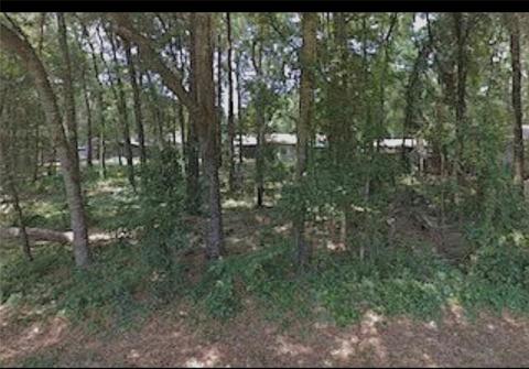 6188 E Oneida St, Out Of Area, FL 34452