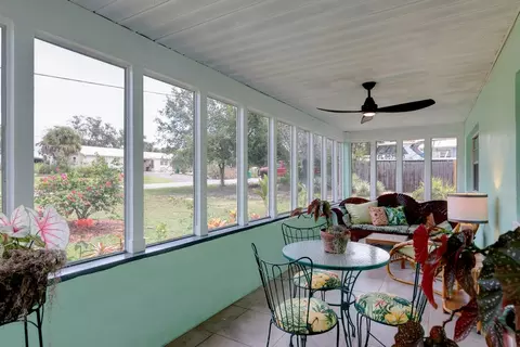 3975 Baldwin Dr, Micco, FL 32976 photo 6
