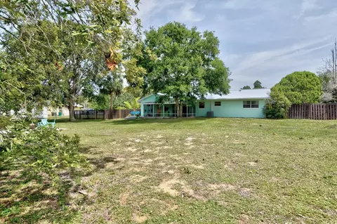3975 Baldwin Dr, Micco, FL 32976 photo 31