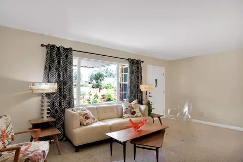 3975 Baldwin Dr, Micco, FL 32976 photo 9