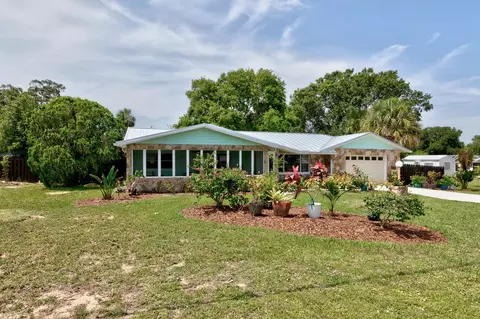 3975 Baldwin Dr, Micco, FL 32976 photo 35