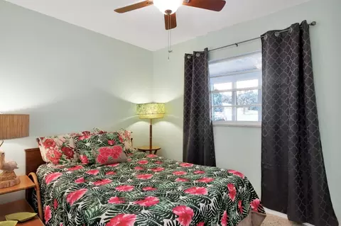 3975 Baldwin Dr, Micco, FL 32976 photo 22