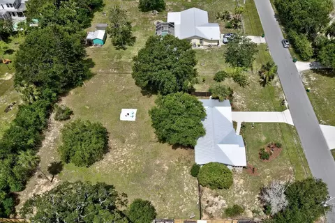3975 Baldwin Dr, Micco, FL 32976 photo 32