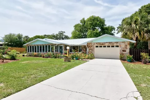 3975 Baldwin Dr, Micco, FL 32976 photo 36