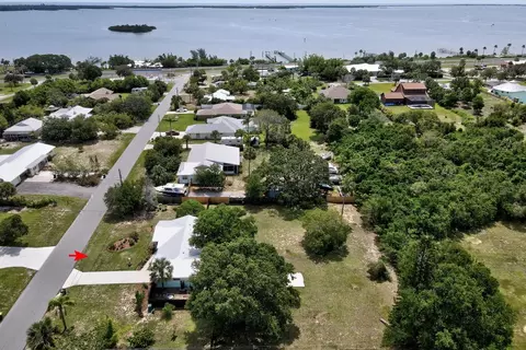 3975 Baldwin Dr, Micco, FL 32976 photo 33