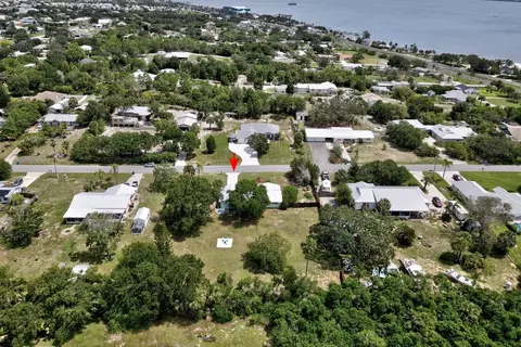3975 Baldwin Dr, Micco, FL 32976 photo 34
