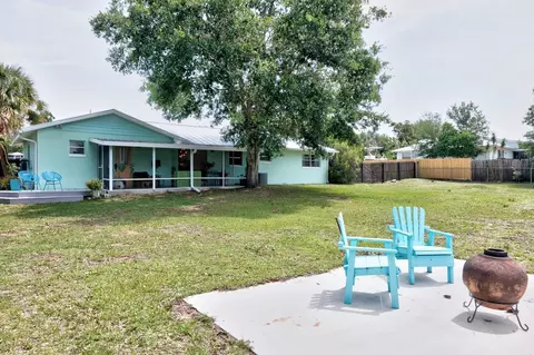 3975 Baldwin Dr, Micco, FL 32976 photo 30