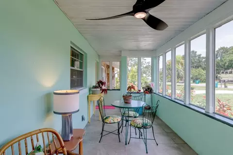 3975 Baldwin Dr, Micco, FL 32976 photo 7