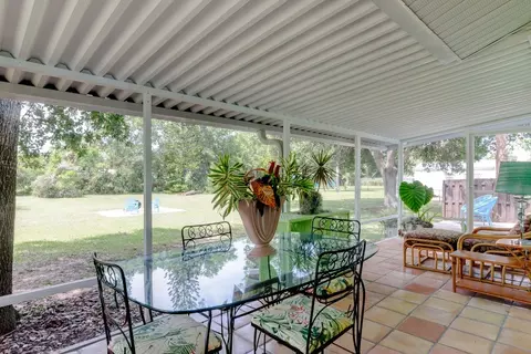 3975 Baldwin Dr, Micco, FL 32976 photo 26
