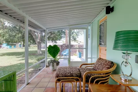 3975 Baldwin Dr, Micco, FL 32976 photo 27