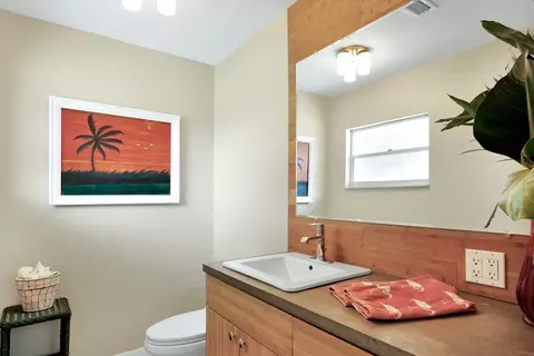 3975 Baldwin Dr, Micco, FL 32976 photo 17