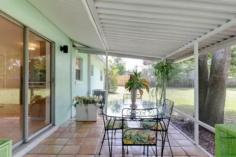 3975 Baldwin Dr, Micco, FL 32976 photo 25