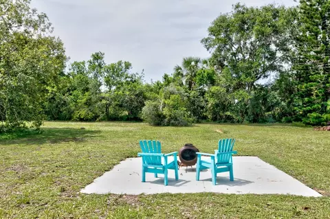 3975 Baldwin Dr, Micco, FL 32976 photo 29