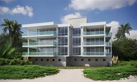 805 N Tower 46th Pl #2N, Vero Beach, FL 32963