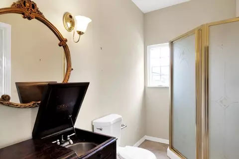 9335 Fleming Grant Rd, Micco, FL 32976 photo 22