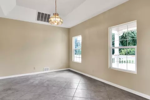 9335 Fleming Grant Rd, Micco, FL 32976 photo 13