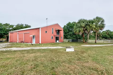 9335 Fleming Grant Rd, Micco, FL 32976 photo 33