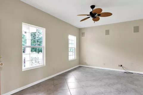 9335 Fleming Grant Rd, Micco, FL 32976 photo 15