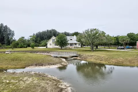 9335 Fleming Grant Rd, Micco, FL 32976 photo 32