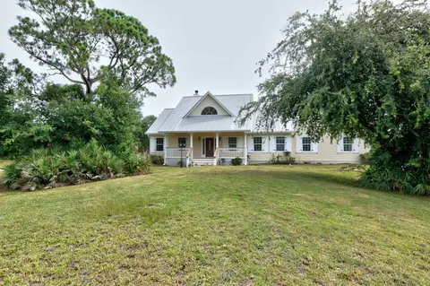 9335 Fleming Grant Rd, Micco, FL 32976 photo 3