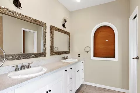 9335 Fleming Grant Rd, Micco, FL 32976 photo 20