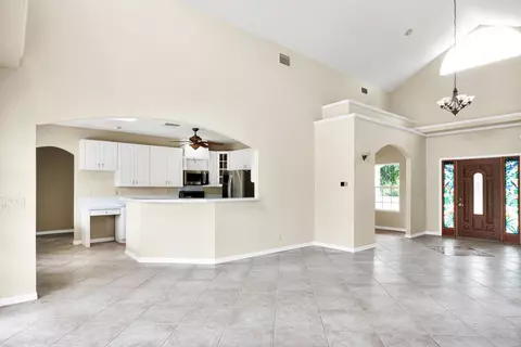 9335 Fleming Grant Rd, Micco, FL 32976 photo 9