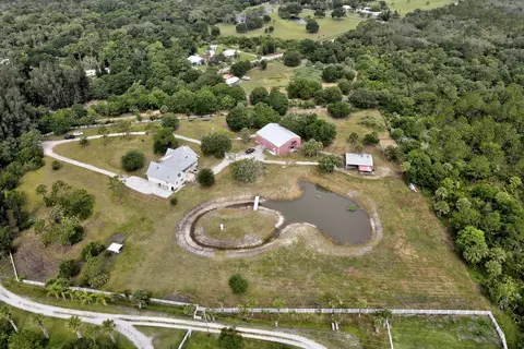 9335 Fleming Grant Rd, Micco, FL 32976 photo 6
