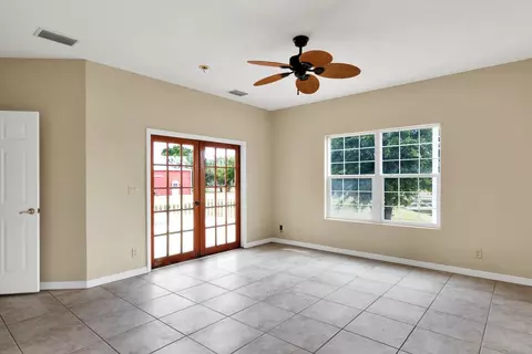 9335 Fleming Grant Rd, Micco, FL 32976 photo 18