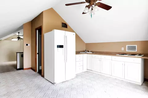 9335 Fleming Grant Rd, Micco, FL 32976 photo 27