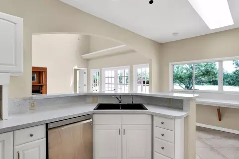 9335 Fleming Grant Rd, Micco, FL 32976 photo 12