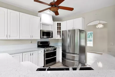 9335 Fleming Grant Rd, Micco, FL 32976 photo 11
