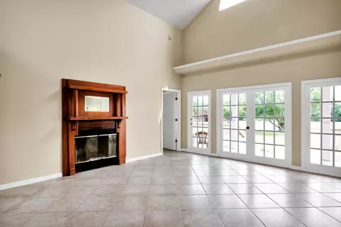 9335 Fleming Grant Rd, Micco, FL 32976 photo 8